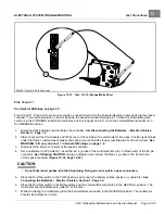 Preview for 187 page of Club Car TransPorter 4 Maintenance And Service Manual