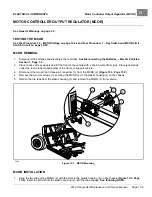 Preview for 199 page of Club Car TransPorter 4 Maintenance And Service Manual