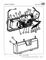 Preview for 203 page of Club Car TransPorter 4 Maintenance And Service Manual