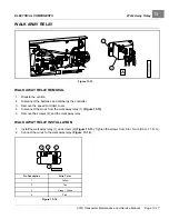 Preview for 211 page of Club Car TransPorter 4 Maintenance And Service Manual