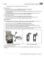 Preview for 249 page of Club Car TransPorter 4 Maintenance And Service Manual