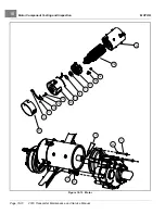 Preview for 250 page of Club Car TransPorter 4 Maintenance And Service Manual