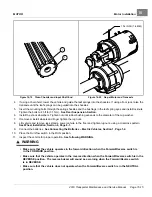 Preview for 255 page of Club Car TransPorter 4 Maintenance And Service Manual