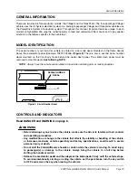 Preview for 17 page of Club Car TransPorter Owner'S Manual