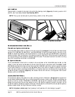 Preview for 18 page of Club Car TransPorter Owner'S Manual