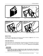 Preview for 19 page of Club Car TransPorter Owner'S Manual