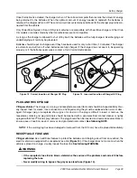 Preview for 35 page of Club Car TransPorter Owner'S Manual