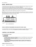 Preview for 18 page of Club Car Villager LSV Owner'S Manual