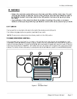 Preview for 19 page of Club Car Villager LSV Owner'S Manual