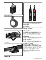 Preview for 7 page of CM Shopstar Operating, Maintenance & Parts Manual