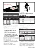 Preview for 9 page of CM Shopstar Operating, Maintenance & Parts Manual