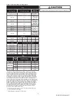 Preview for 18 page of CM Shopstar Operating, Maintenance & Parts Manual