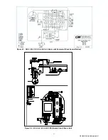 Preview for 21 page of CM Shopstar Operating, Maintenance & Parts Manual