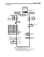 Preview for 19 page of CMC 30 HP30 Installation And Operation Instruction Manual