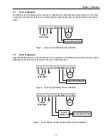 Preview for 21 page of CMC 30 HP30 Installation And Operation Instruction Manual