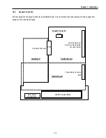 Preview for 27 page of CMC 30 HP30 Installation And Operation Instruction Manual