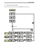 Preview for 37 page of CMC 30 HP30 Installation And Operation Instruction Manual