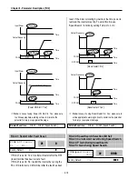 Preview for 110 page of CMC 30 HP30 Installation And Operation Instruction Manual