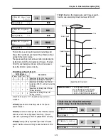 Preview for 111 page of CMC 30 HP30 Installation And Operation Instruction Manual