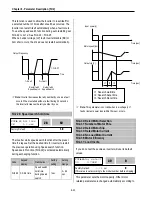 Preview for 112 page of CMC 30 HP30 Installation And Operation Instruction Manual