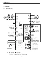 Preview for 166 page of CMC 30 HP30 Installation And Operation Instruction Manual