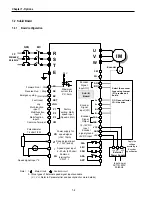 Preview for 168 page of CMC 30 HP30 Installation And Operation Instruction Manual