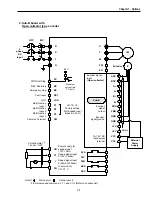 Preview for 171 page of CMC 30 HP30 Installation And Operation Instruction Manual