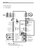 Preview for 172 page of CMC 30 HP30 Installation And Operation Instruction Manual