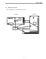 Preview for 179 page of CMC 30 HP30 Installation And Operation Instruction Manual