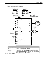 Preview for 185 page of CMC 30 HP30 Installation And Operation Instruction Manual