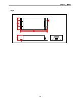 Preview for 189 page of CMC 30 HP30 Installation And Operation Instruction Manual