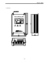 Preview for 191 page of CMC 30 HP30 Installation And Operation Instruction Manual