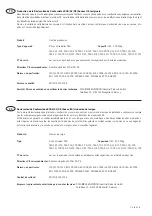 Preview for 15 page of CMCO TIGRIP TAG Translated Operating Instructions