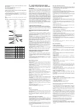 Preview for 15 page of CMCO Yale PT 1600 Operating Instructions Manual