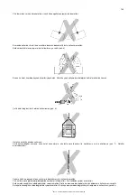 Preview for 149 page of CMCO YaleMtrac Mini YMT1-15 Translated Operating Instructions