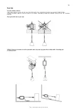 Preview for 155 page of CMCO YaleMtrac Mini YMT1-15 Translated Operating Instructions