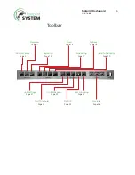 Preview for 6 page of CMD bs6396 User Manual