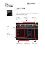 Preview for 7 page of CMD bs6396 User Manual