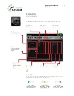 Preview for 13 page of CMD bs6396 User Manual