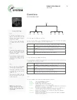 Preview for 14 page of CMD bs6396 User Manual