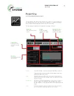 Preview for 15 page of CMD bs6396 User Manual