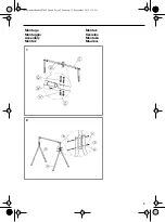 Preview for 3 page of CMi 3280385 Manual