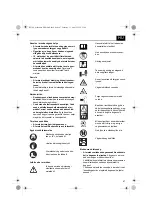 Preview for 67 page of CMi C-ELH-2500/44 Original Operating Instructions