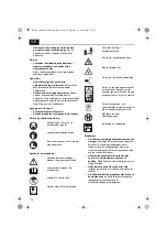 Preview for 114 page of CMi C-ELH-2500/44 Original Operating Instructions