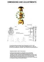 Preview for 3 page of CMi HERMLE WO791.081 Quick Start Manual