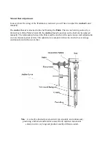 Preview for 5 page of CMi HERMLE WO791.081 Quick Start Manual