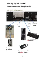 Preview for 22 page of CMi Intoxilyzer 9000 Operator'S Manual