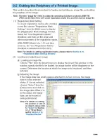 Preview for 18 page of CMi RoboPro CE5000-40-CRP: User Manual