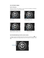 Preview for 5 page of CMIcompass 01-CMI Quick User Manual