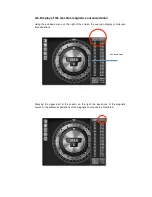 Preview for 6 page of CMIcompass 01-CMI Quick User Manual